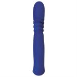 Picture of EVE'S DELUXE THRUSTER