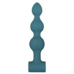 Picture of VIBRATING BUMPY BEAD SET