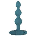 Picture of VIBRATING BUMPY BEAD SET