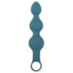 Picture of VIBRATING BUMPY BEAD SET