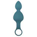 Picture of VIBRATING BUMPY BEAD SET