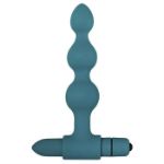 Picture of VIBRATING BUMPY BEAD SET