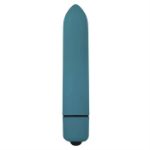 Picture of VIBRATING BUMPY BEAD SET