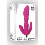 Picture of EVE'S TRIPLE PLAY PLEASER