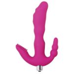 Picture of EVE'S TRIPLE PLAY PLEASER