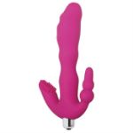 Picture of EVE'S TRIPLE PLAY PLEASER