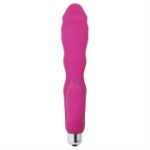 Picture of EVE'S TRIPLE PLAY PLEASER