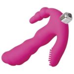 Picture of EVE'S TRIPLE PLAY PLEASER