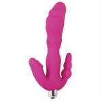Picture of EVE'S TRIPLE PLAY PLEASER