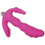 Picture of EVE'S TRIPLE PLAY PLEASER