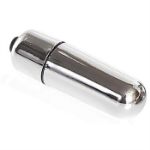 Picture of EVE'S TRIPLE PLAY PLEASER