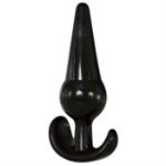 Picture of 4 PIECE ANAL PLUG KIT