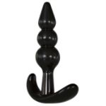 Picture of 4 PIECE ANAL PLUG KIT