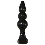 Picture of 4 PIECE ANAL PLUG KIT