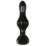 Picture of 4 PIECE ANAL PLUG KIT