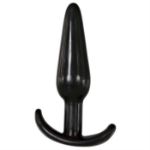 Picture of 4 PIECE ANAL PLUG KIT