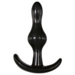Picture of 4 PIECE ANAL PLUG KIT