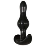 Picture of 4 PIECE ANAL PLUG KIT