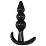 Picture of 4 PIECE ANAL PLUG KIT