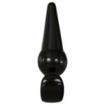 Picture of 4 PIECE ANAL PLUG KIT