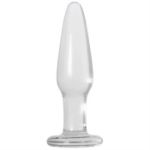 Picture of GLASS ANAL TRAINING TRIO
