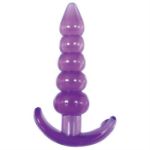 Picture of BMPY DELIGHT ANAL PLUG