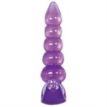 Picture of BMPY DELIGHT ANAL PLUG