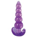 Picture of BMPY DELIGHT ANAL PLUG