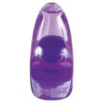 Picture of BMPY DELIGHT ANAL PLUG