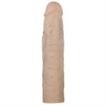 Picture of ADAM'S 3" REALISTIC EXTENSION