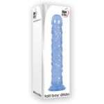 Picture of TALL BOY DILDO