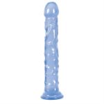 Picture of TALL BOY DILDO