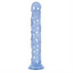 Picture of TALL BOY DILDO
