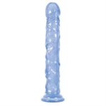 Picture of TALL BOY DILDO