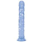 Picture of TALL BOY DILDO