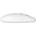 Picture of ADAM'S TRUE FEEL RECHARGEABLE DILDO