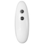 Picture of ADAM'S TRUE FEEL RECHARGEABLE DILDO
