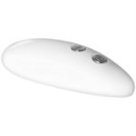 Picture of ADAM'S TRUE FEEL RECHARGEABLE DILDO