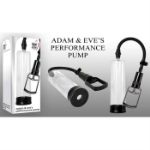 Picture of ADAM & EVE'S PERFORMANCE PUMP