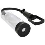 Picture of ADAM & EVE'S PERFORMANCE PUMP