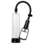 Picture of ADAM & EVE'S PERFORMANCE PUMP