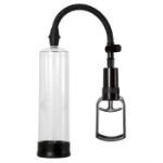 Picture of ADAM & EVE'S PERFORMANCE PUMP