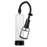 Picture of ADAM & EVE'S PERFORMANCE PUMP