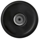 Picture of ADAM & EVE'S PERFORMANCE PUMP