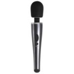 Picture of MIGHTY METALLIC WAND