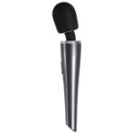 Picture of MIGHTY METALLIC WAND