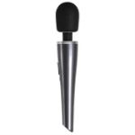Picture of MIGHTY METALLIC WAND