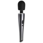 Picture of MIGHTY METALLIC WAND