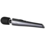 Picture of MIGHTY METALLIC WAND