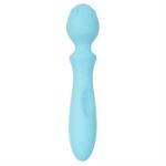 Picture of POCKET WAND